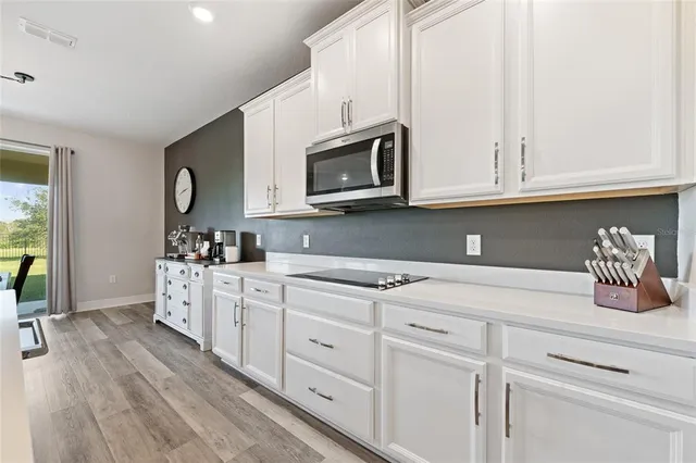 $714,500 | 2450 Standing Rock Circle, Oakland, FL 34787