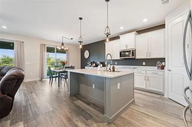 $714,500 | 2450 Standing Rock Circle, Oakland, FL 34787