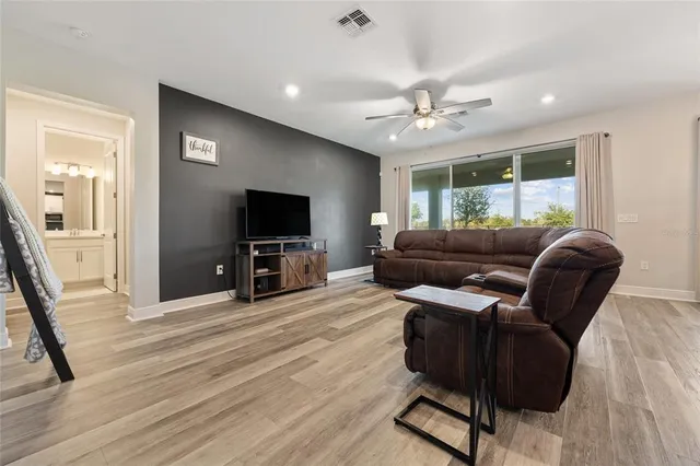 $714,500 | 2450 Standing Rock Circle, Oakland, FL 34787