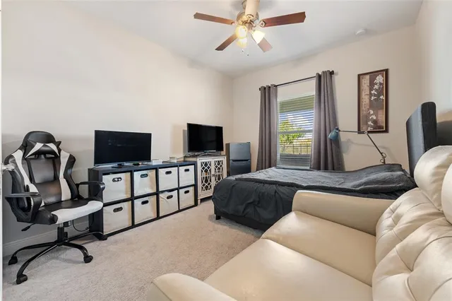 $714,500 | 2450 Standing Rock Circle, Oakland, FL 34787