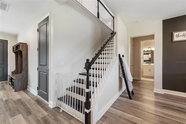 $714,500 | 2450 Standing Rock Circle, Oakland, FL 34787