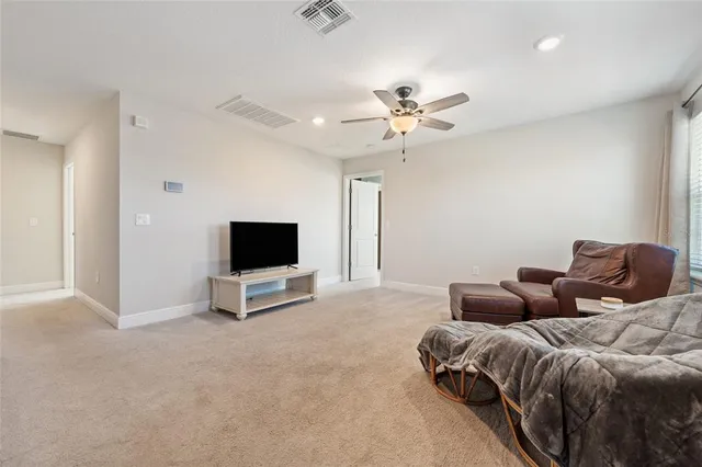 $714,500 | 2450 Standing Rock Circle, Oakland, FL 34787