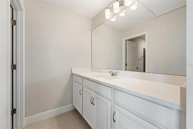 $714,500 | 2450 Standing Rock Circle, Oakland, FL 34787