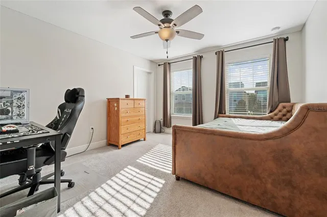 $714,500 | 2450 Standing Rock Circle, Oakland, FL 34787