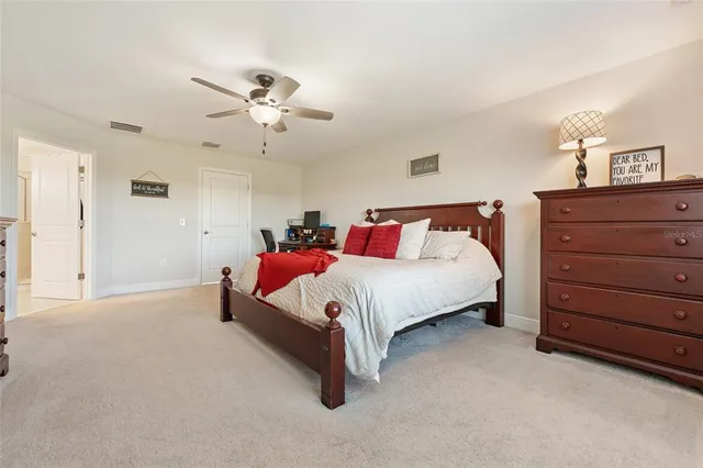 $714,500 | 2450 Standing Rock Circle, Oakland, FL 34787