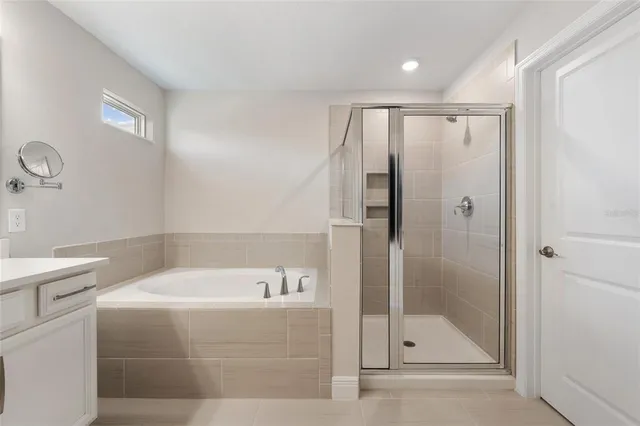 $714,500 | 2450 Standing Rock Circle, Oakland, FL 34787