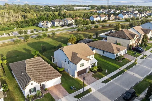 $714,500 | 2450 Standing Rock Circle, Oakland, FL 34787