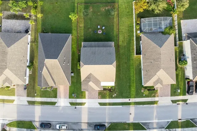 $714,500 | 2450 Standing Rock Circle, Oakland, FL 34787