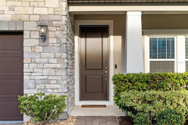 $714,500 | 2450 Standing Rock Circle, Oakland, FL 34787