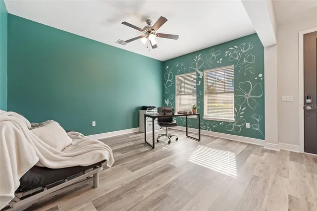 $714,500 | 2450 Standing Rock Circle, Oakland, FL 34787