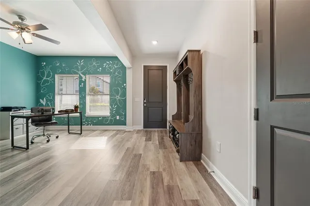 $714,500 | 2450 Standing Rock Circle, Oakland, FL 34787