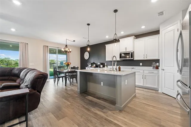 $714,500 | 2450 Standing Rock Circle, Oakland, FL 34787