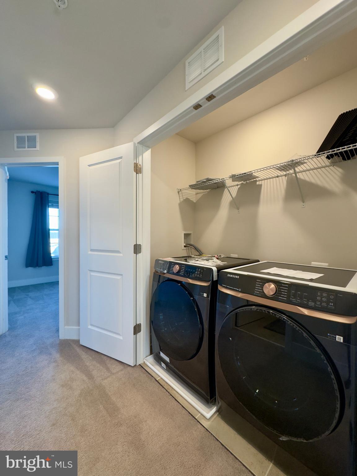 2115 Woodlands Road Windsor Mill, MD 21244 - Photo 15 of 26