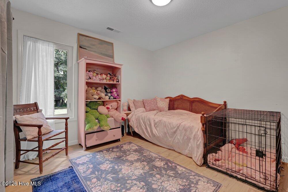 770 Bridal Creek Road Burgaw, NC 28425 - Photo 24 of 34