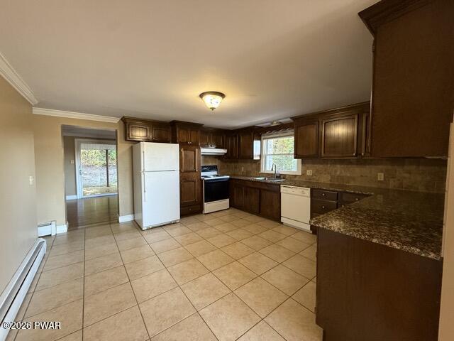 853 Spring Hill Road Sterling, PA 18463 - Photo 11 of 32