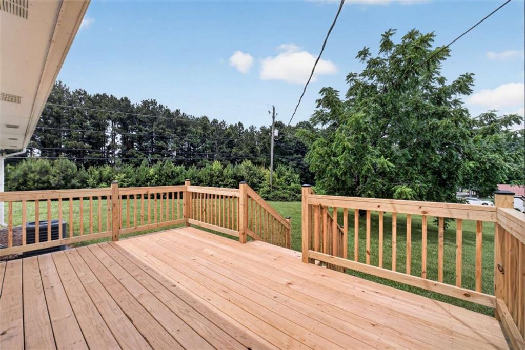 2591 Doc Hughes Road Buford, GA 30519 - Photo 34 of 41