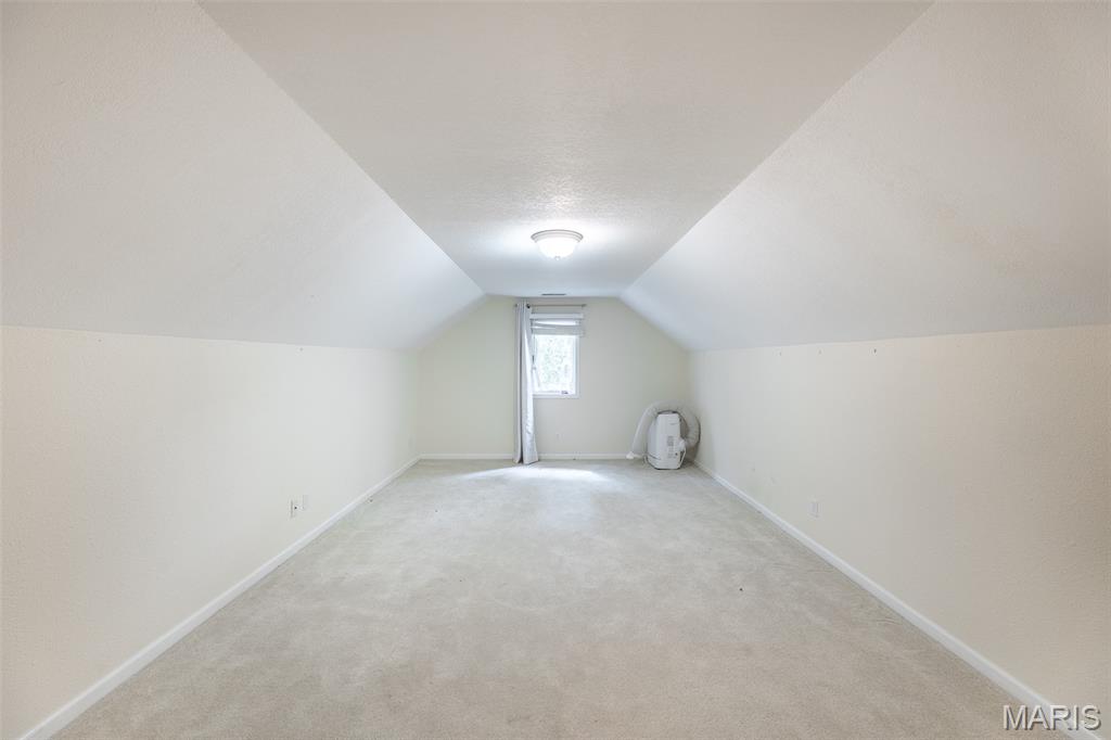 1301 Lurlyn Road Poplar Bluff, MO 63901 - Photo 36 of 52