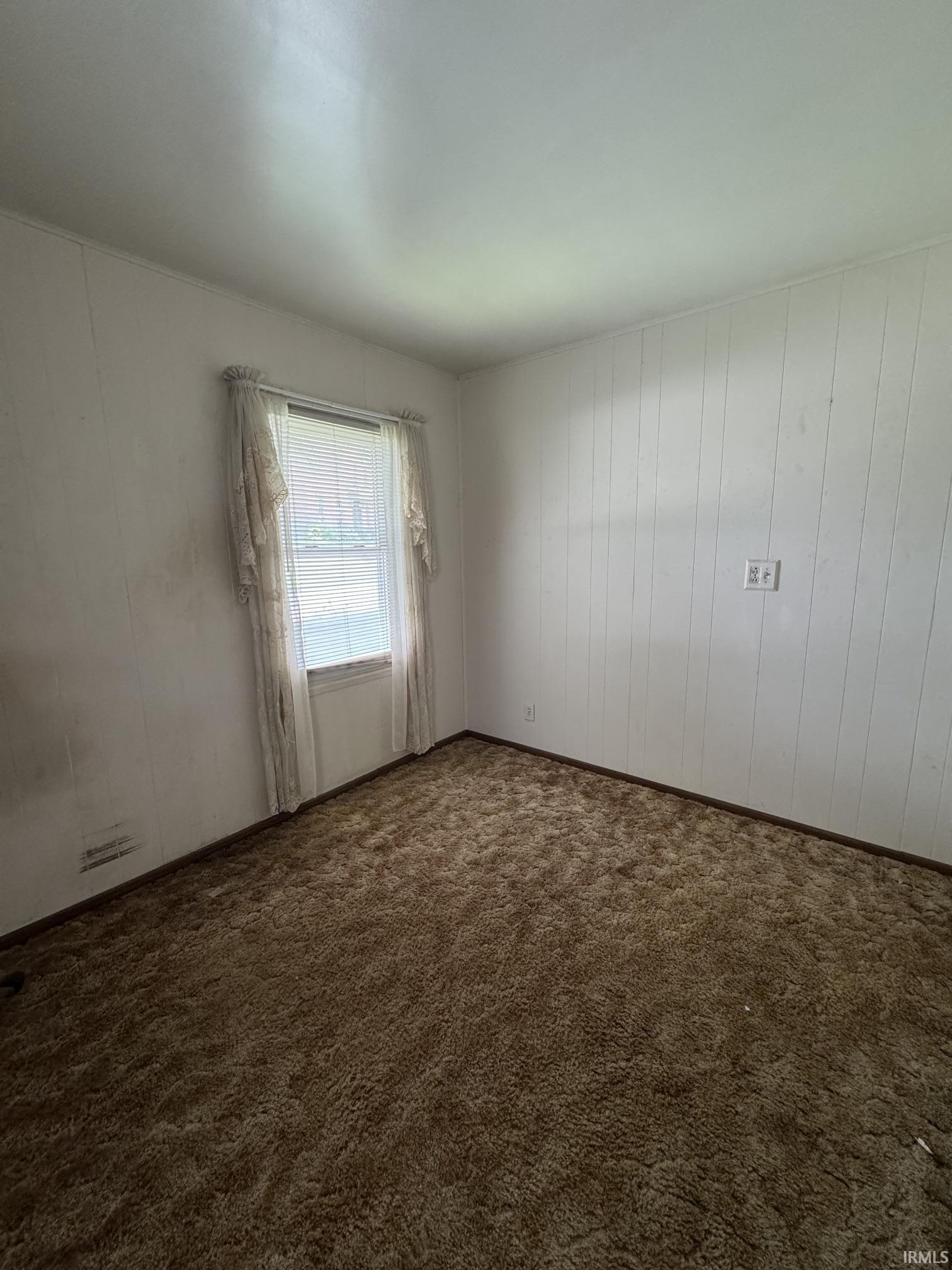 103 Ruby Road Attica, IN 47918 - Photo 10 of 10