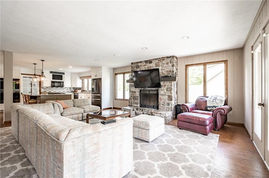 2765 West Carr Hill Road Columbus, IN 47201 - Photo 12 of 60 Gallery Image 12