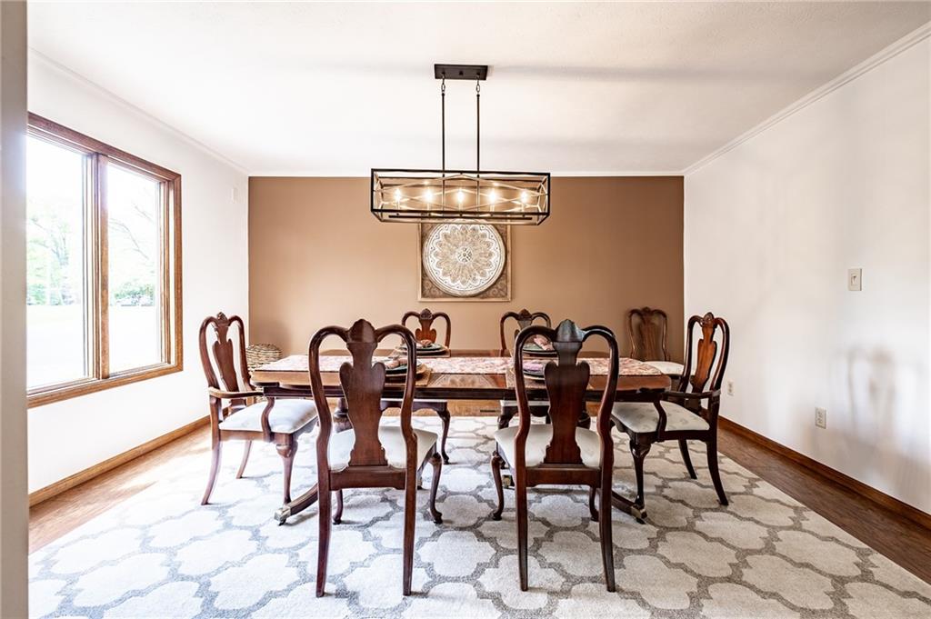 2765 West Carr Hill Road Columbus, IN 47201 - Photo 15 of 60 Gallery Image 15