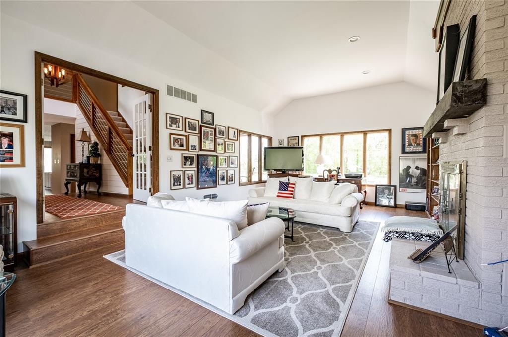 2765 West Carr Hill Road Columbus, IN 47201 - Photo 20 of 60 Gallery Image 20