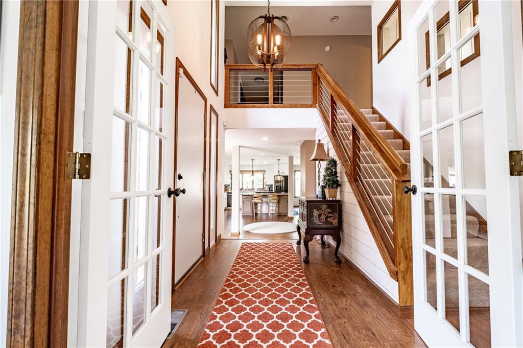 2765 West Carr Hill Road Columbus, IN 47201 - Photo 22 of 60 Gallery Image 22