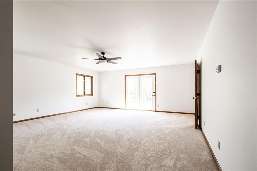 2765 West Carr Hill Road Columbus, IN 47201 - Photo 23 of 60 Gallery Image 23