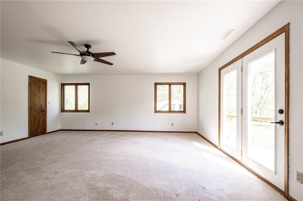2765 West Carr Hill Road Columbus, IN 47201 - Photo 24 of 60 Gallery Image 24