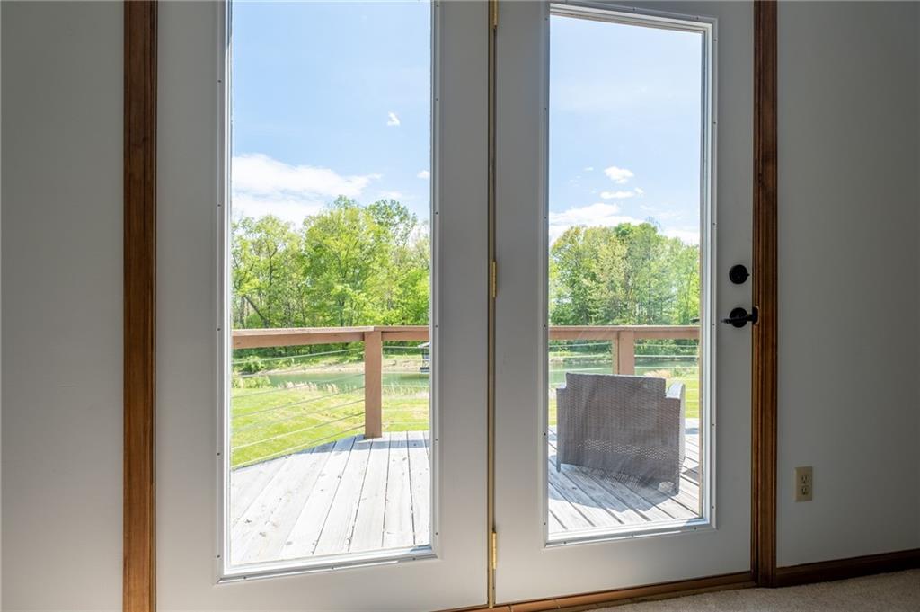 2765 West Carr Hill Road Columbus, IN 47201 - Photo 25 of 60 Gallery Image 25