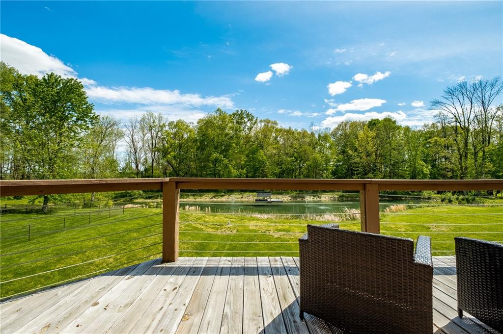 2765 West Carr Hill Road Columbus, IN 47201 - Photo 26 of 60 Gallery Image 26