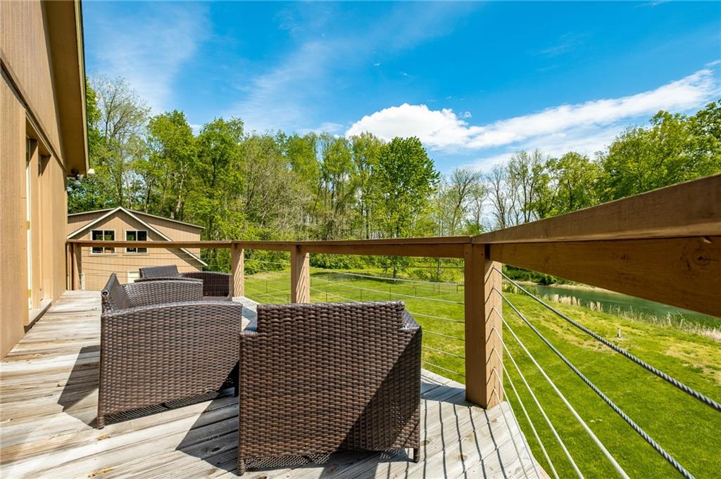 2765 West Carr Hill Road Columbus, IN 47201 - Photo 27 of 60 Gallery Image 27