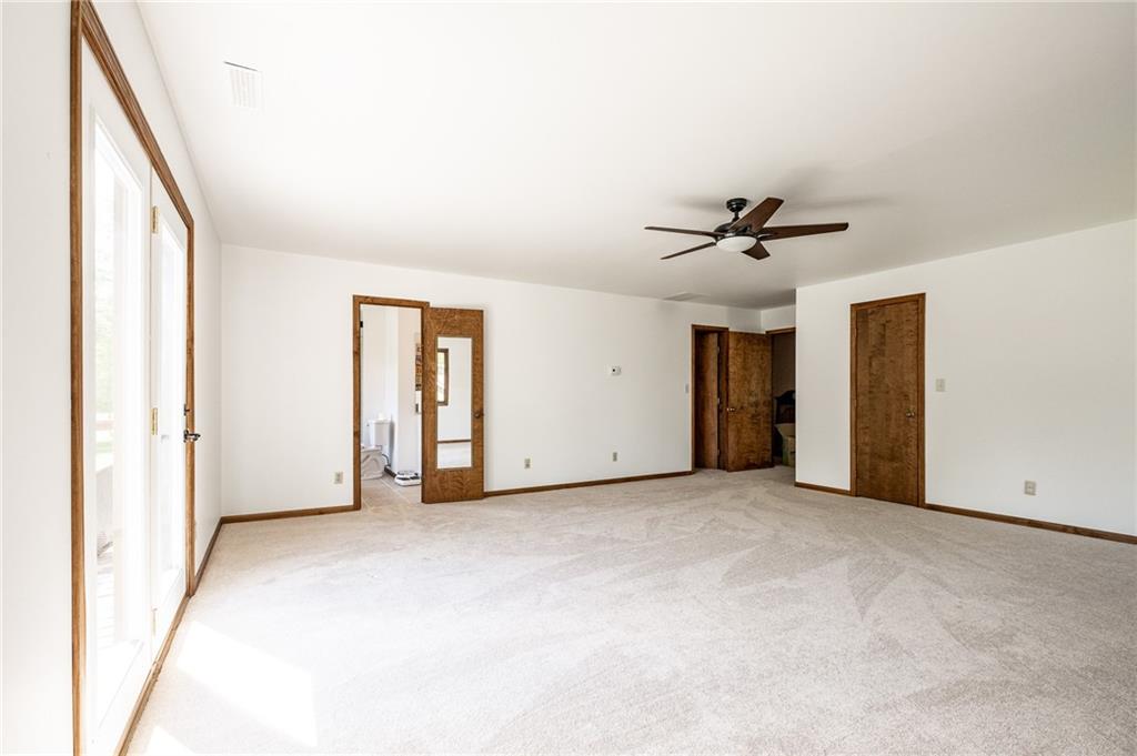 2765 West Carr Hill Road Columbus, IN 47201 - Photo 28 of 60 Gallery Image 28