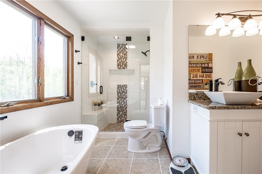2765 West Carr Hill Road Columbus, IN 47201 - Photo 29 of 60 Gallery Image 29