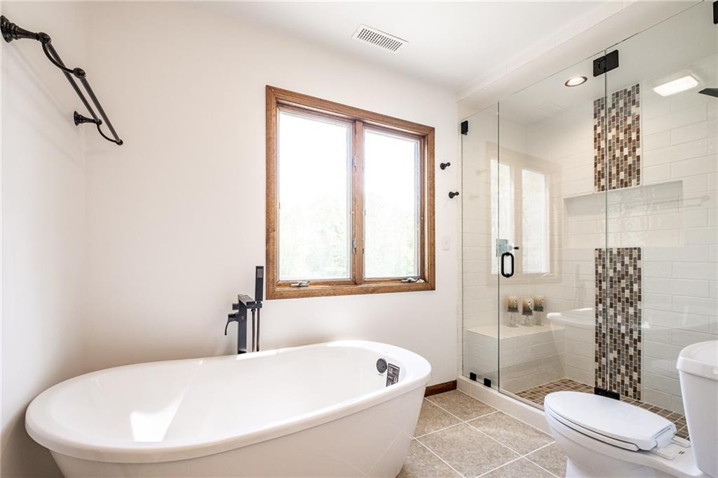 2765 West Carr Hill Road Columbus, IN 47201 - Photo 30 of 60 Gallery Image 30