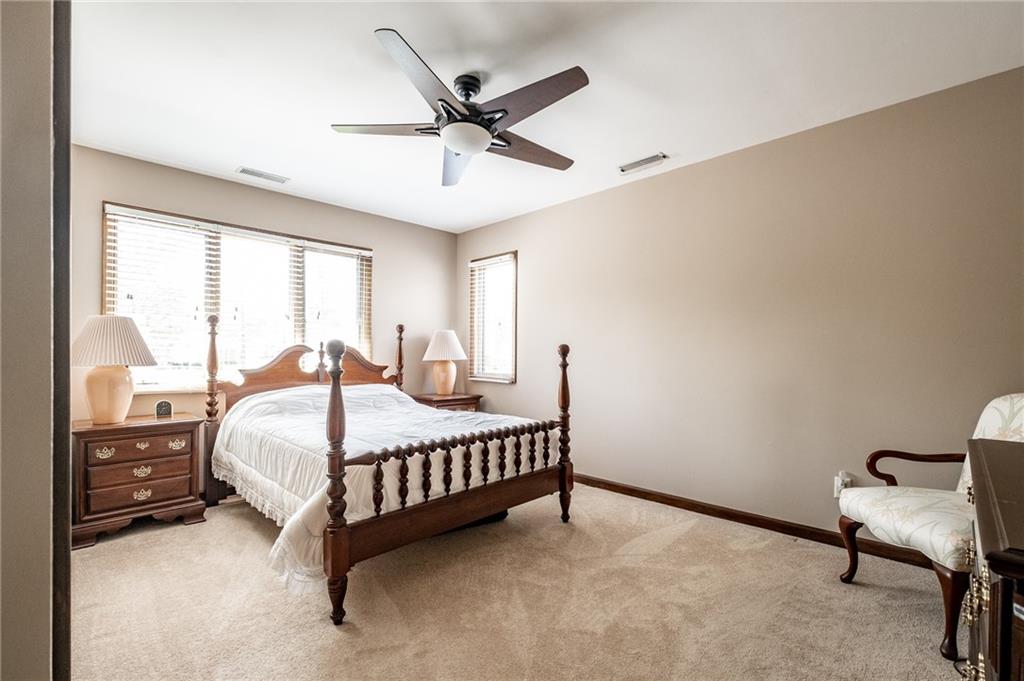 2765 West Carr Hill Road Columbus, IN 47201 - Photo 32 of 60 Gallery Image 32