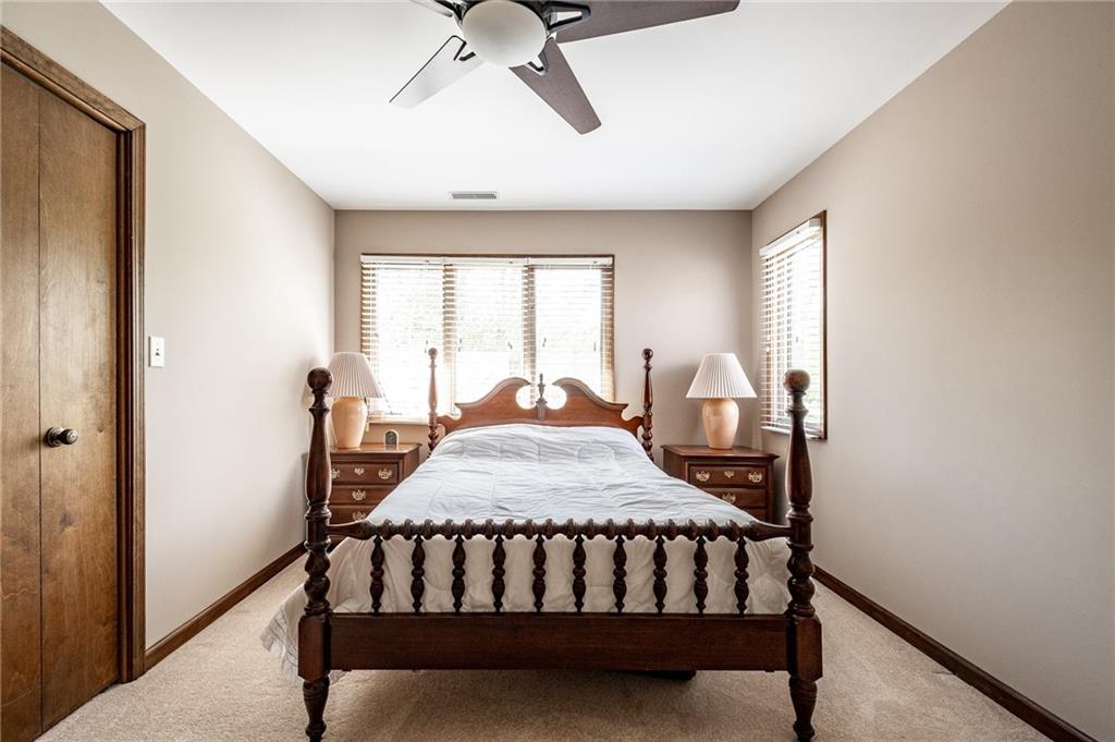 2765 West Carr Hill Road Columbus, IN 47201 - Photo 33 of 60 Gallery Image 33
