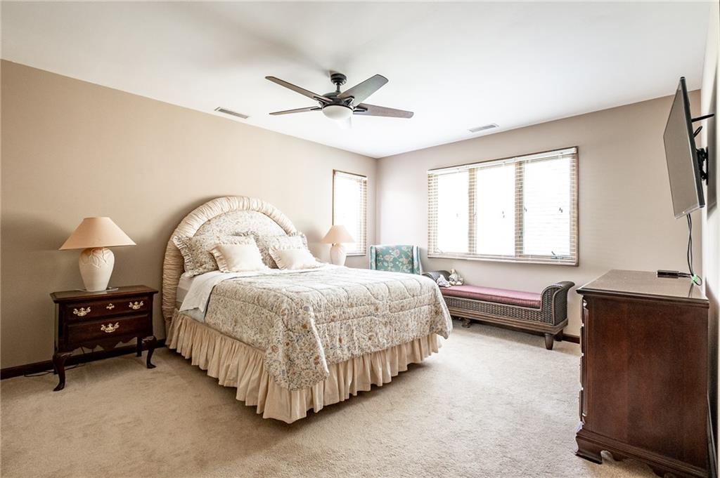 2765 West Carr Hill Road Columbus, IN 47201 - Photo 34 of 60 Gallery Image 34
