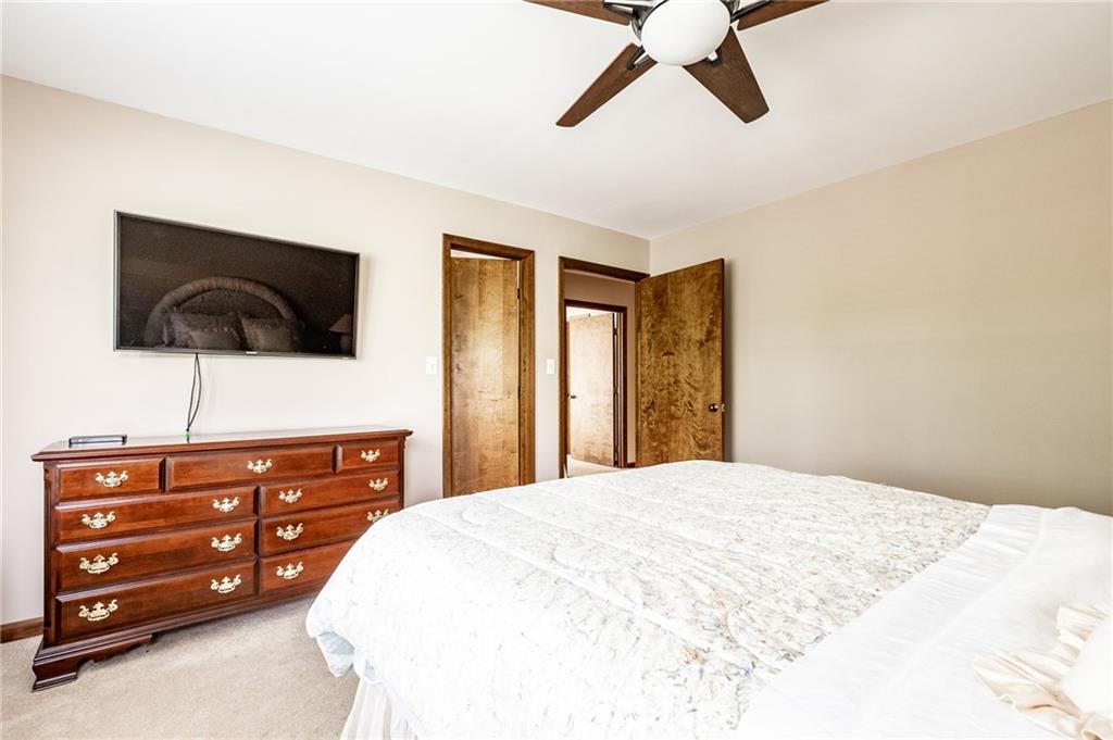 2765 West Carr Hill Road Columbus, IN 47201 - Photo 35 of 60 Gallery Image 35