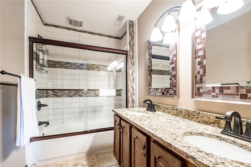 2765 West Carr Hill Road Columbus, IN 47201 - Photo 36 of 60 Gallery Image 36