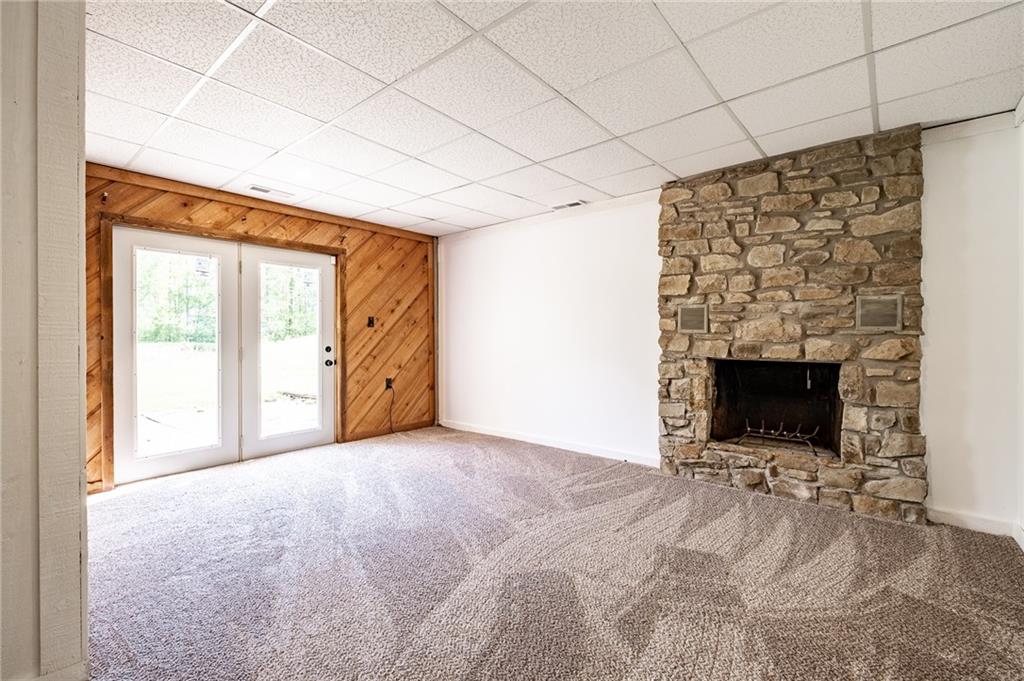 2765 West Carr Hill Road Columbus, IN 47201 - Photo 37 of 60 Gallery Image 37