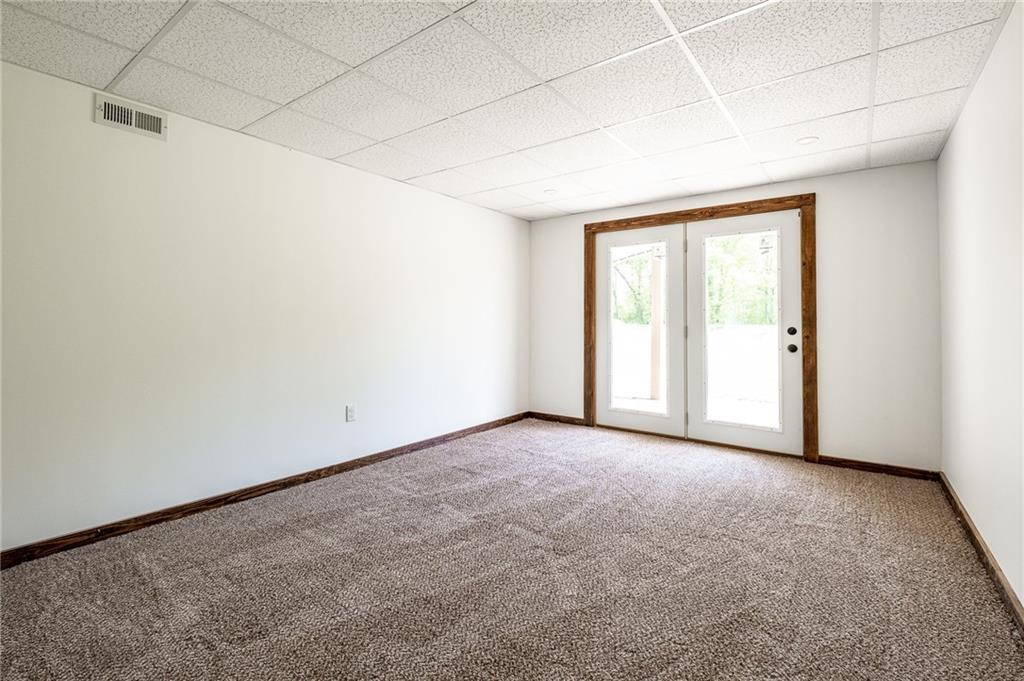 2765 West Carr Hill Road Columbus, IN 47201 - Photo 39 of 60 Gallery Image 39