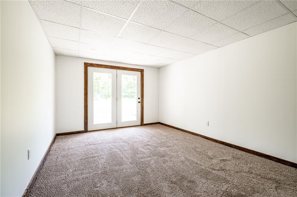 2765 West Carr Hill Road Columbus, IN 47201 - Photo 40 of 60 Gallery Image 40