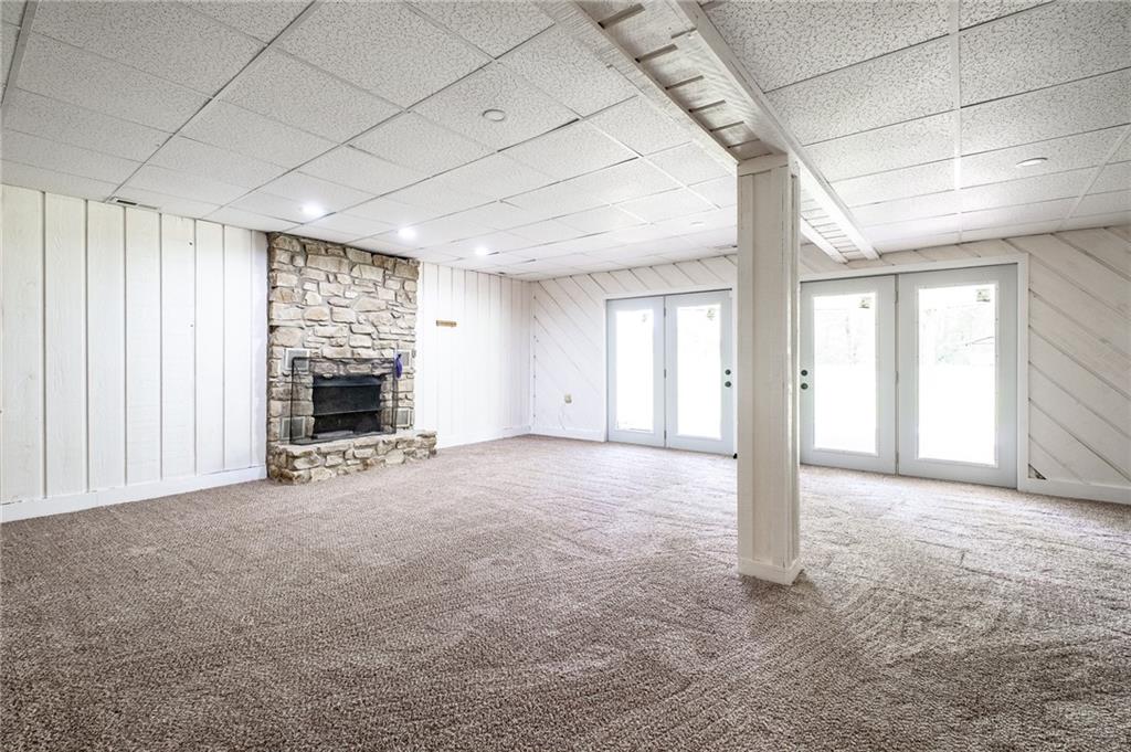 2765 West Carr Hill Road Columbus, IN 47201 - Photo 42 of 60 Gallery Image 42