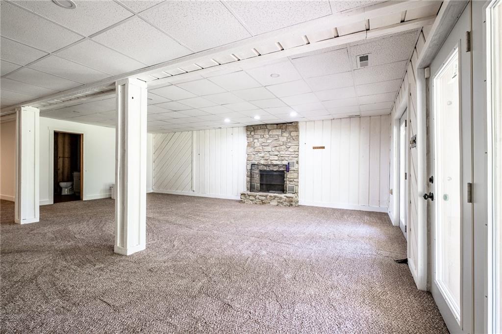 2765 West Carr Hill Road Columbus, IN 47201 - Photo 43 of 60 Gallery Image 43