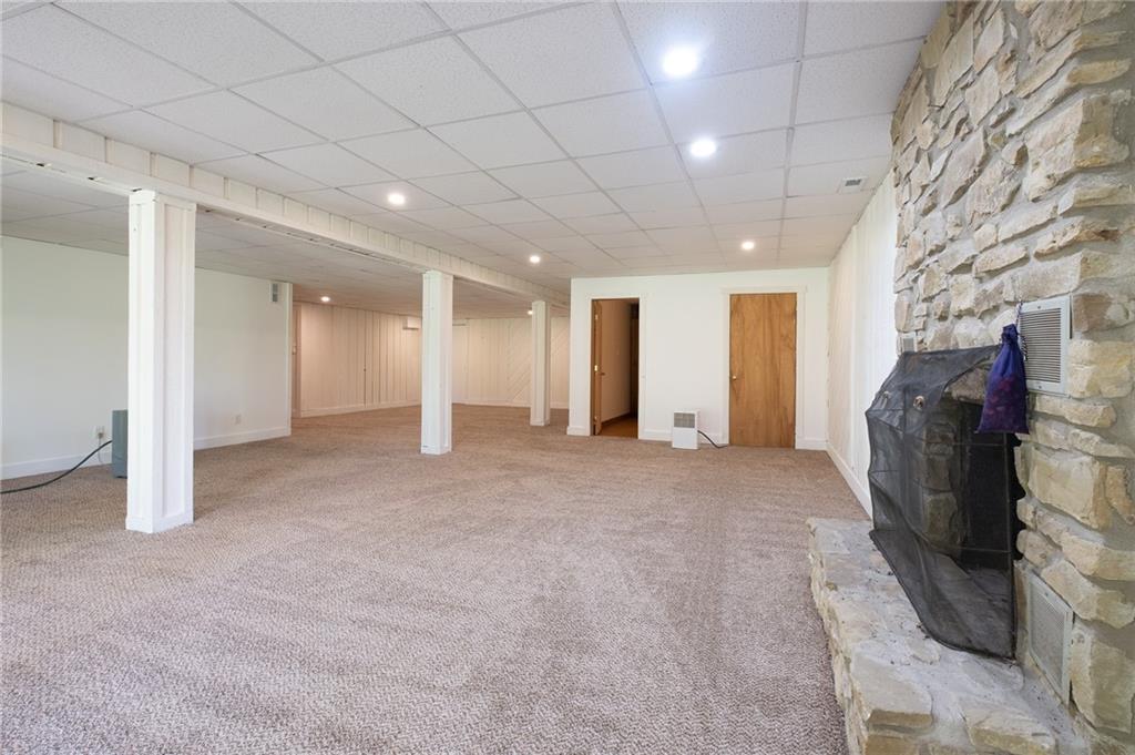 2765 West Carr Hill Road Columbus, IN 47201 - Photo 44 of 60 Gallery Image 44