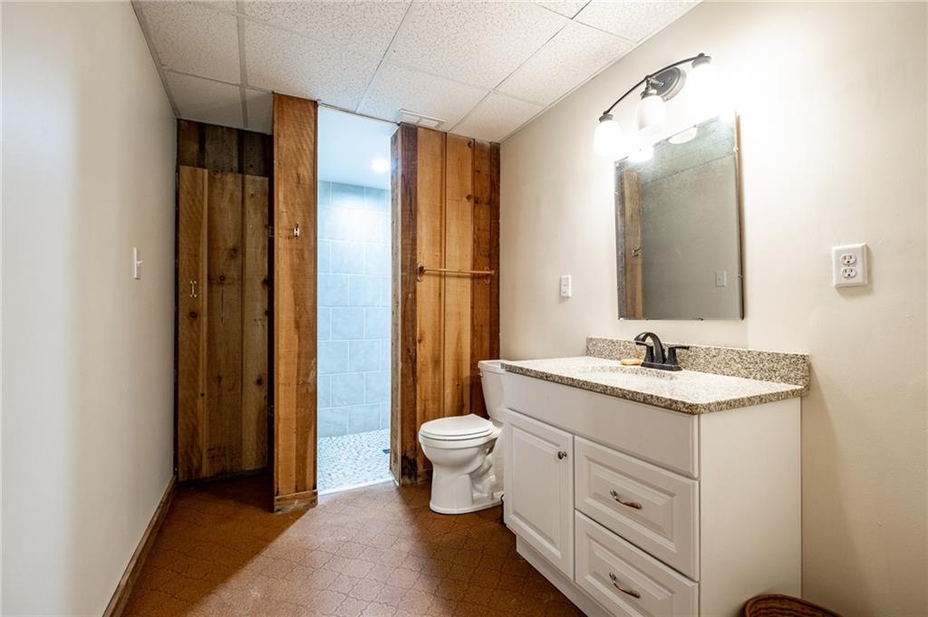 2765 West Carr Hill Road Columbus, IN 47201 - Photo 45 of 60 Gallery Image 45