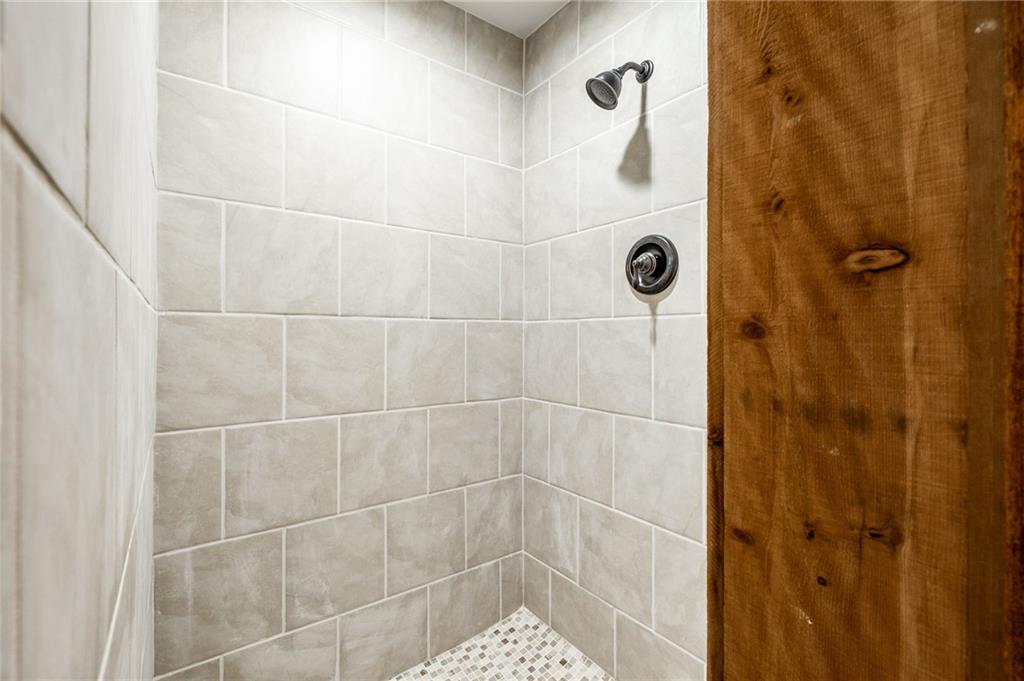 2765 West Carr Hill Road Columbus, IN 47201 - Photo 46 of 60 Gallery Image 46