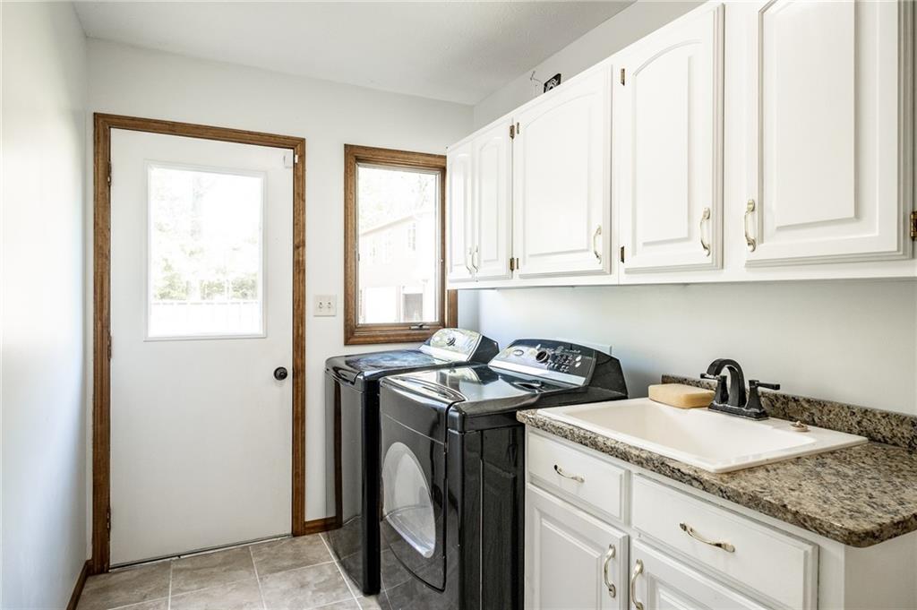 2765 West Carr Hill Road Columbus, IN 47201 - Photo 47 of 60 Gallery Image 47