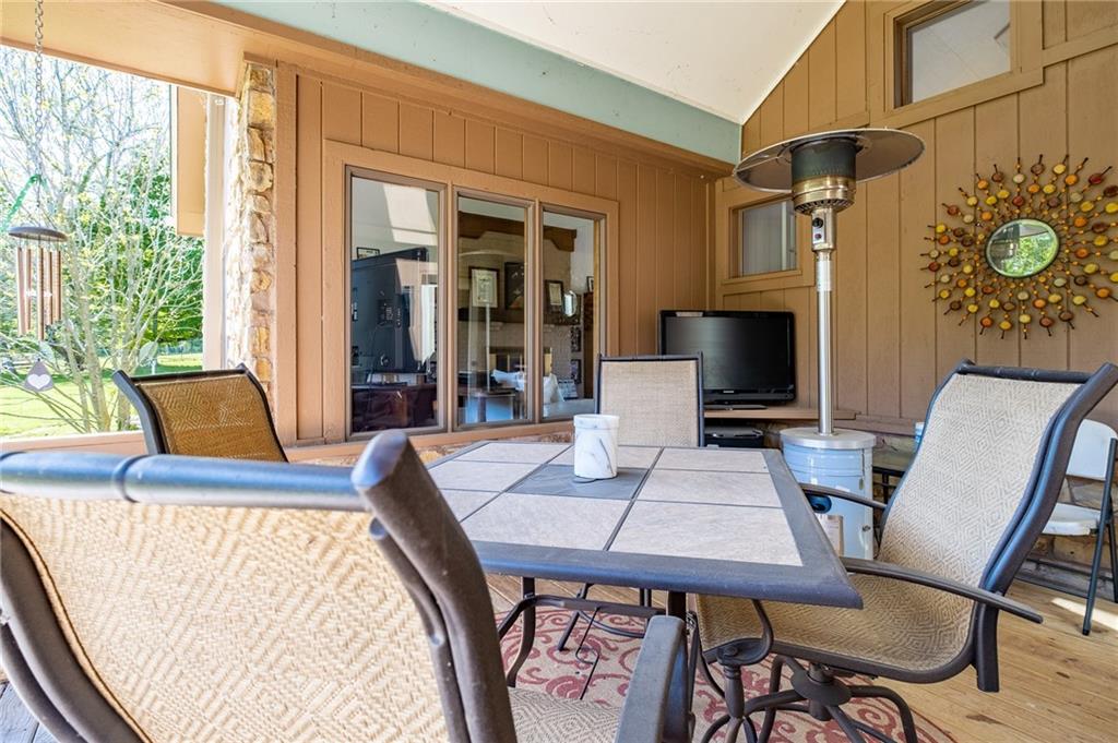 2765 West Carr Hill Road Columbus, IN 47201 - Photo 48 of 60 Gallery Image 48
