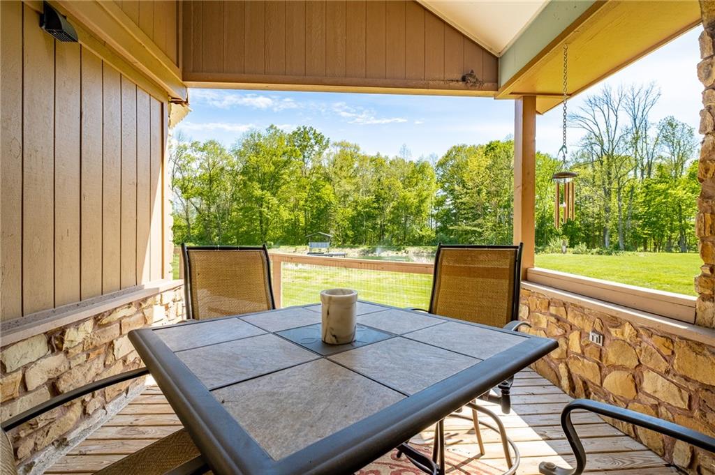 2765 West Carr Hill Road Columbus, IN 47201 - Photo 49 of 60 Gallery Image 49